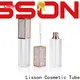 Lisson lip balm containers hot-sale for packaging 1