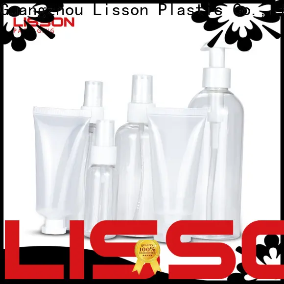 wholesale premium cosmetic packaging popular for makeup 1