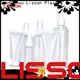 wholesale premium cosmetic packaging popular for makeup 1