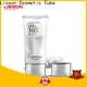wholesale plastic tube china bulk production for lotion 1