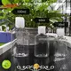 Lisson wholesale pump bottles popular wholesale 1