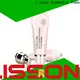 empty best airless cosmetic tubes 2020 packaging for cosmetic 1