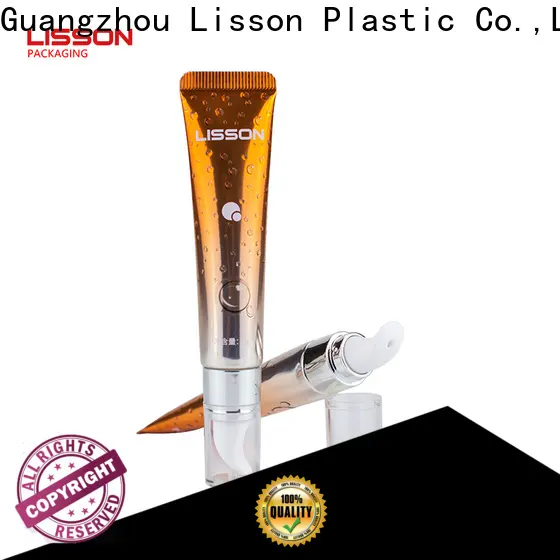 cream containers wholesale fast delivery 1