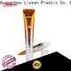 cream containers wholesale fast delivery 1