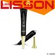 Lisson empty cream tubes safe packaging fast delivery 1