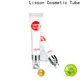 universal eye cream container factory direct for storage 1
