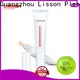 Lisson small lip gloss tubes bulk production for cosmetic 1