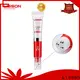 Lisson empty tubes for creams factory direct for makeup 1
