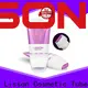 Lisson cosmetic tube packaging free sample for packaging 1