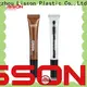 Lisson fast delivery lip gloss packaging supplies hot-sale for packaging 1