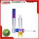 fast delivery lip gloss packaging wholesale hot-sale 1