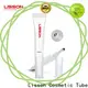 universal eye cream tube with applicator factory direct fast delivery 1