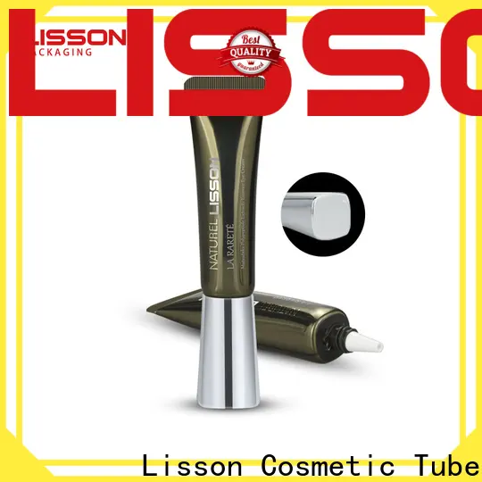 eye cream cosmetic packaging tube factory direct for makeup 1