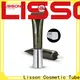 eye cream cosmetic packaging tube factory direct for makeup 1