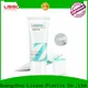 sunscreen sunscreen tube flip top cap for storage 1