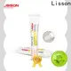 free sample empty lip balm containers factory direct for cosmetic packing 1