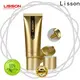Lisson plastic facial cleanser packaging free sample for lotion 1