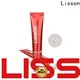 Lisson free sample empty tubes for creams bulk supplies fast delivery 1