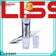 Lisson sunscreen tube for wholesale1 1