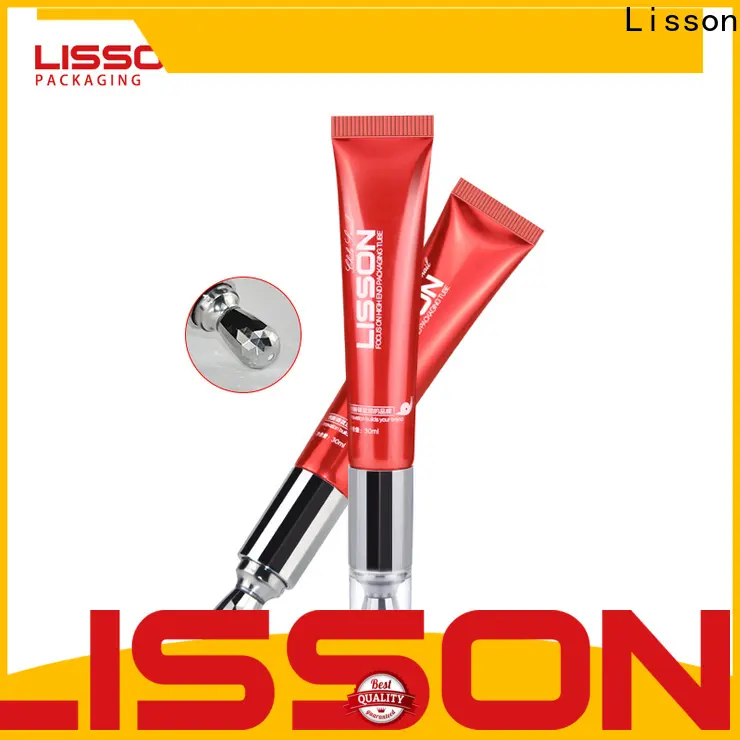 Lisson eye cream container factory direct fast delivery1 1