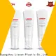 Lisson double rollers lotion bar tubes wholesale workmanship 1