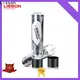 Lisson tube conditioner cosmetics packaging manufacturer for packaging 1