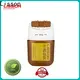 packaging massage tube new workmanship for makeup 1