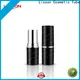 Lisson lip gloss packaging supplies hot-sale for cosmetic packing 1