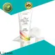 Lisson hair care packaging free sample for packaging 1