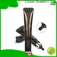 Lisson wholesale empty tubes for creams factory direct for storage 1