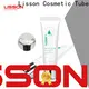 Lisson cosmetic tube soft blush for makeup2 1