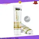 Lisson plastic tube stock bulk production for makeup1 1