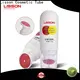 packaging clear plastic tube packaging for wholesale for storage 1