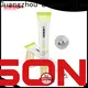 Lisson free sample empty tubes for creams factory direct for makeup 1