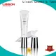 eco-friendly airless cosmetic packaging top quality for essence 1