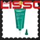 Lisson shampoo squeeze tube packaging cosmetics packaging manufacturer for packing 1