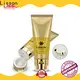 manufacturer plastic tube stock bulk production for toiletry 1