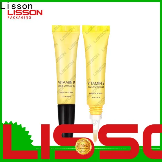 fast delivery lip gloss tubes packaging hot-sale for packaging 1