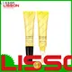 fast delivery lip gloss tubes packaging hot-sale for packaging 1