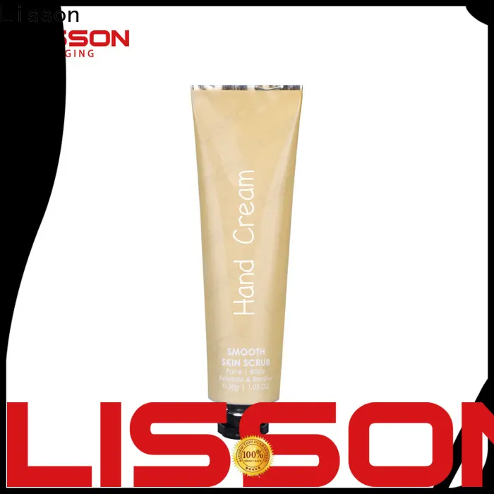 small toothpaste tubes bulk best supplier for ointment 1