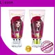 wholesale bulk cosmetic packaging tubes cosmetics packaging manufacturer for packaging 1