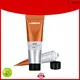 refillable plastic ointment tubes packaging manufacturer for makeup1 1