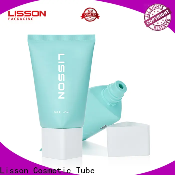 customized service cosmetic bottle wholesale for essence 1