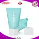 customized service cosmetic bottle wholesale for essence 1