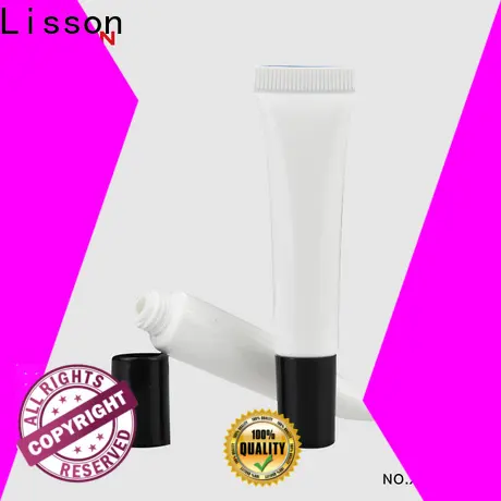 Lisson wholesale foundation packaging durable for sun cream1 1