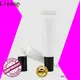 Lisson wholesale foundation packaging durable for sun cream1 1