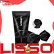 Lisson hair conditioner tube cosmetics packaging manufacturer for lotion 1