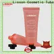 Lisson hand cream packaging bulk production for storage1 1