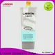 Lisson hair care packaging suppliers free sample for essence1 1