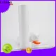 free sample cosmetic packaging companies silver plating for cosmetic 1